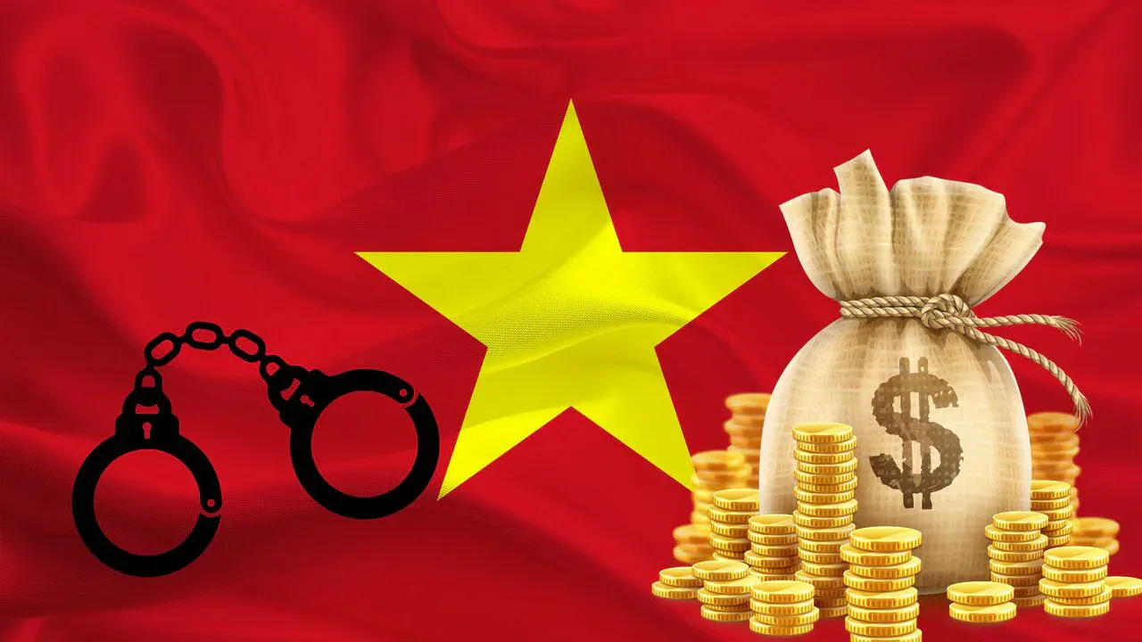 Bộ Tài Chính: Việt Nam sẽ còn mở thêm sàn giao dịch Crypto!