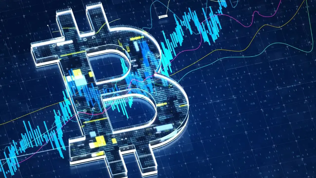 Bitcoin thường biến động thế nào trong tháng 7?