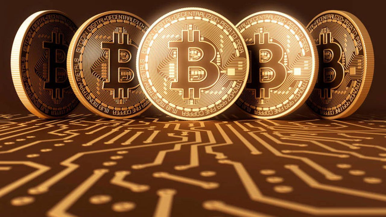 Strategy mua thêm 2.5 tỷ USD Bitcoin tuần qua (21/7 - 27/7/2025)