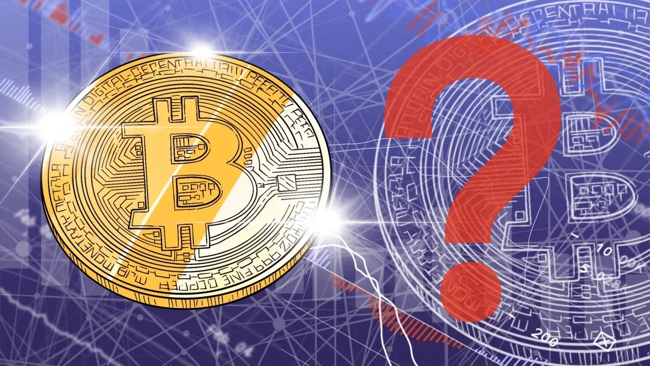 Tether vừa bơm gần 700 triệu USD Bitcoin cho công ty này!