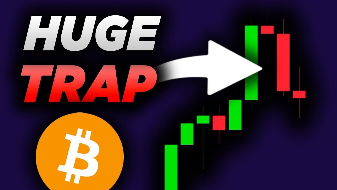 Lý do gì khiến Bitcoin và Altcoin giảm sốc sáng ngày 13/6/2025?