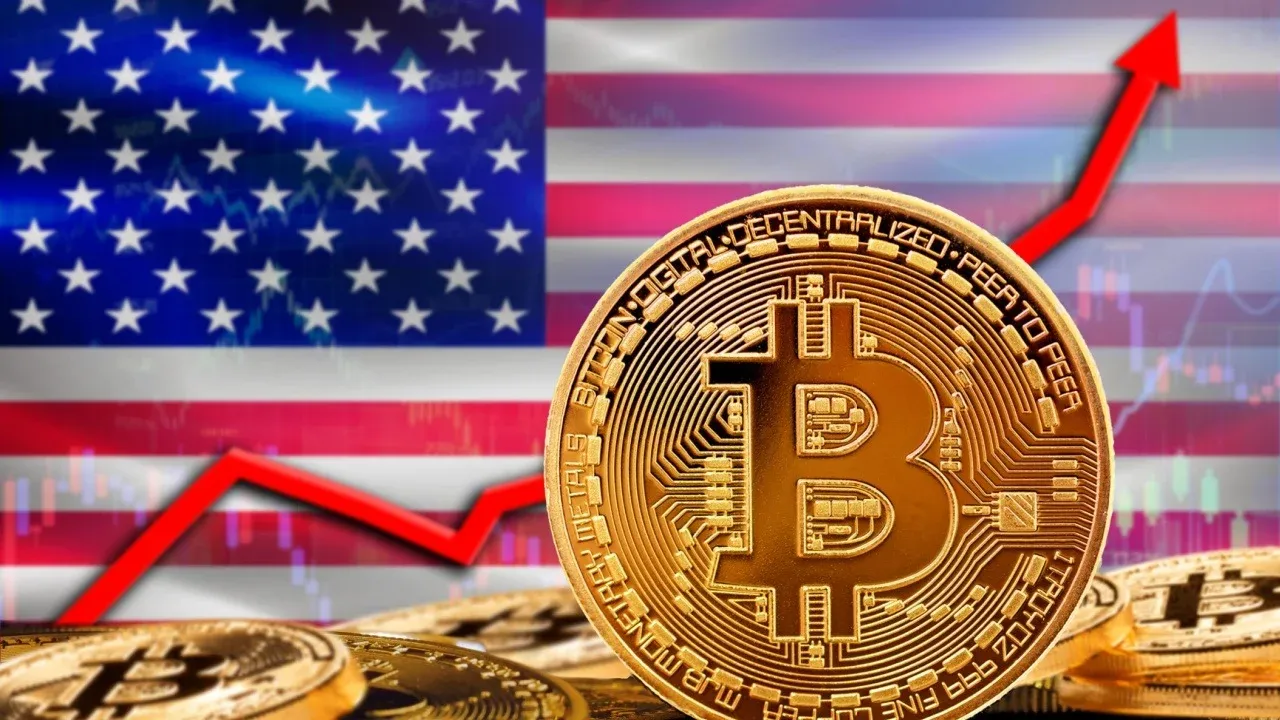 3 sự kiện tác động lớn đến giá BTC tuần này (11/8 - 17/8/2025)!