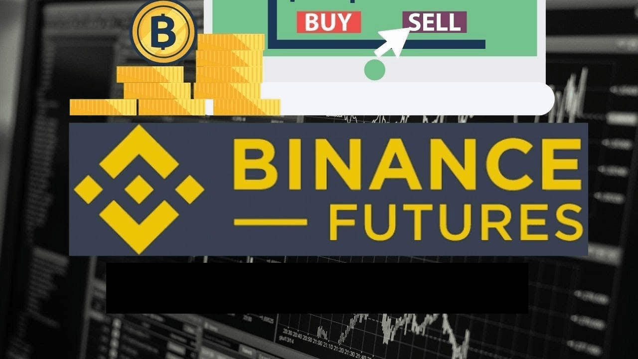 Binance Futures sẽ niêm yết SXT pre-market chiều ngày 2/5/2025!