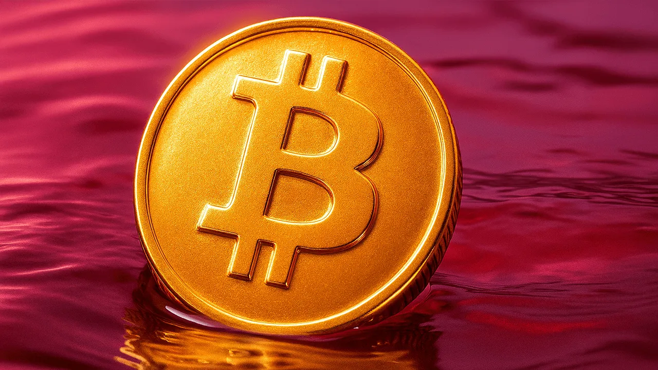 Một công ty Mỹ vừa huy động 640 triệu USD để mua BTC!