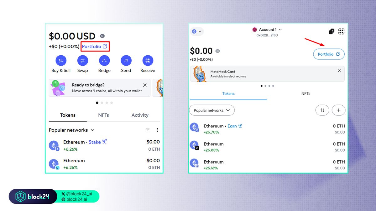 Chọn và tải về extension hoặc app phù hợp với thiết bị