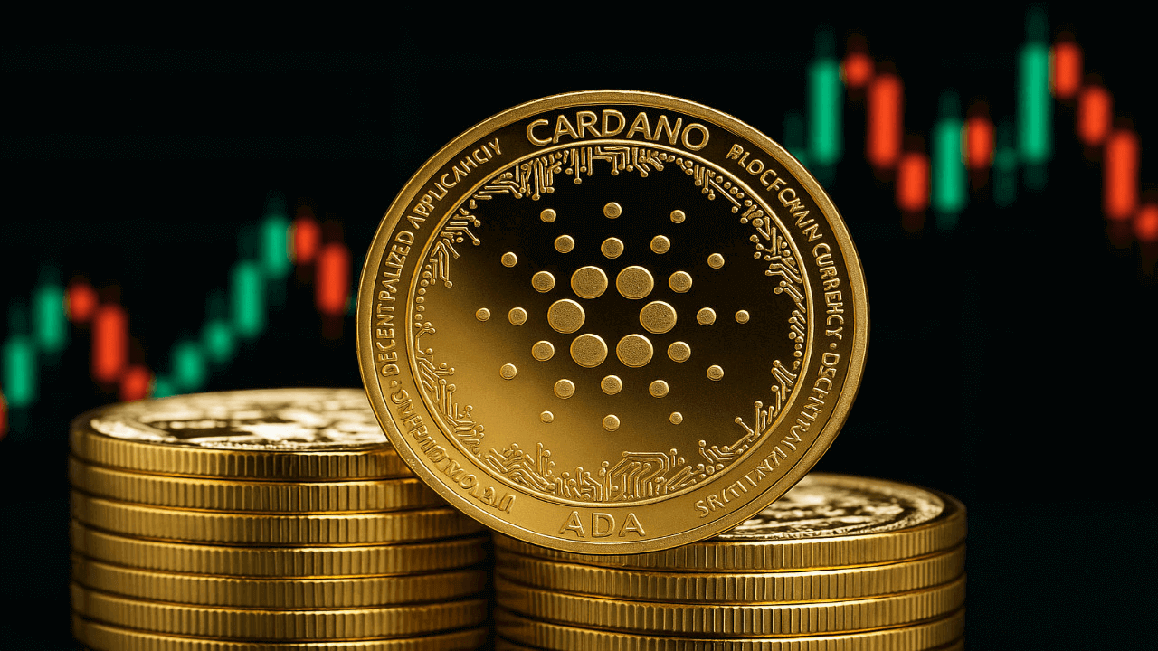 Cardano (ADA) lần đầu bỏ phiếu on-chain để thực hiện nâng cấp lớn