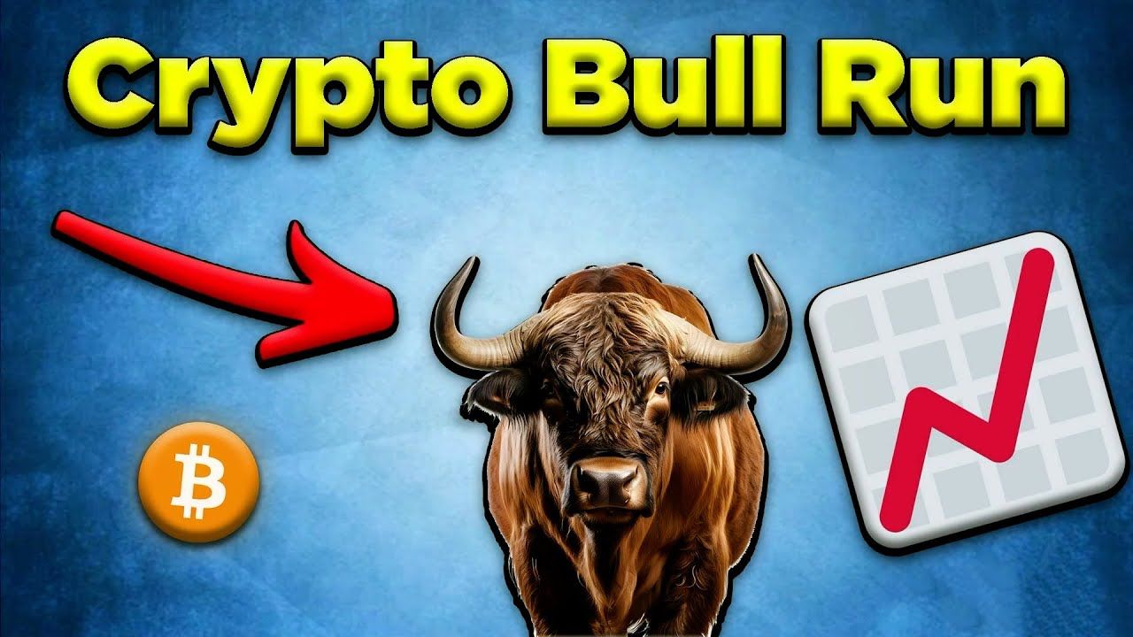 4.5 tỷ USD đổ vào các quỹ BTC ETF và ETH ETF tuần này!
