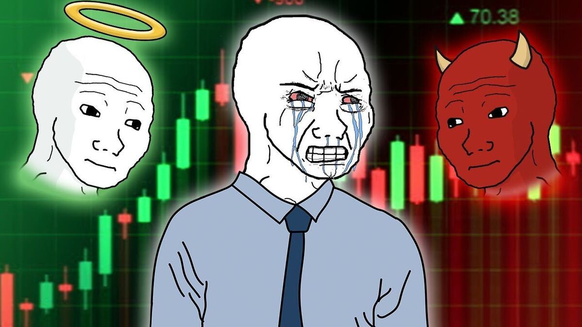 Meme là một subculture trong crypto