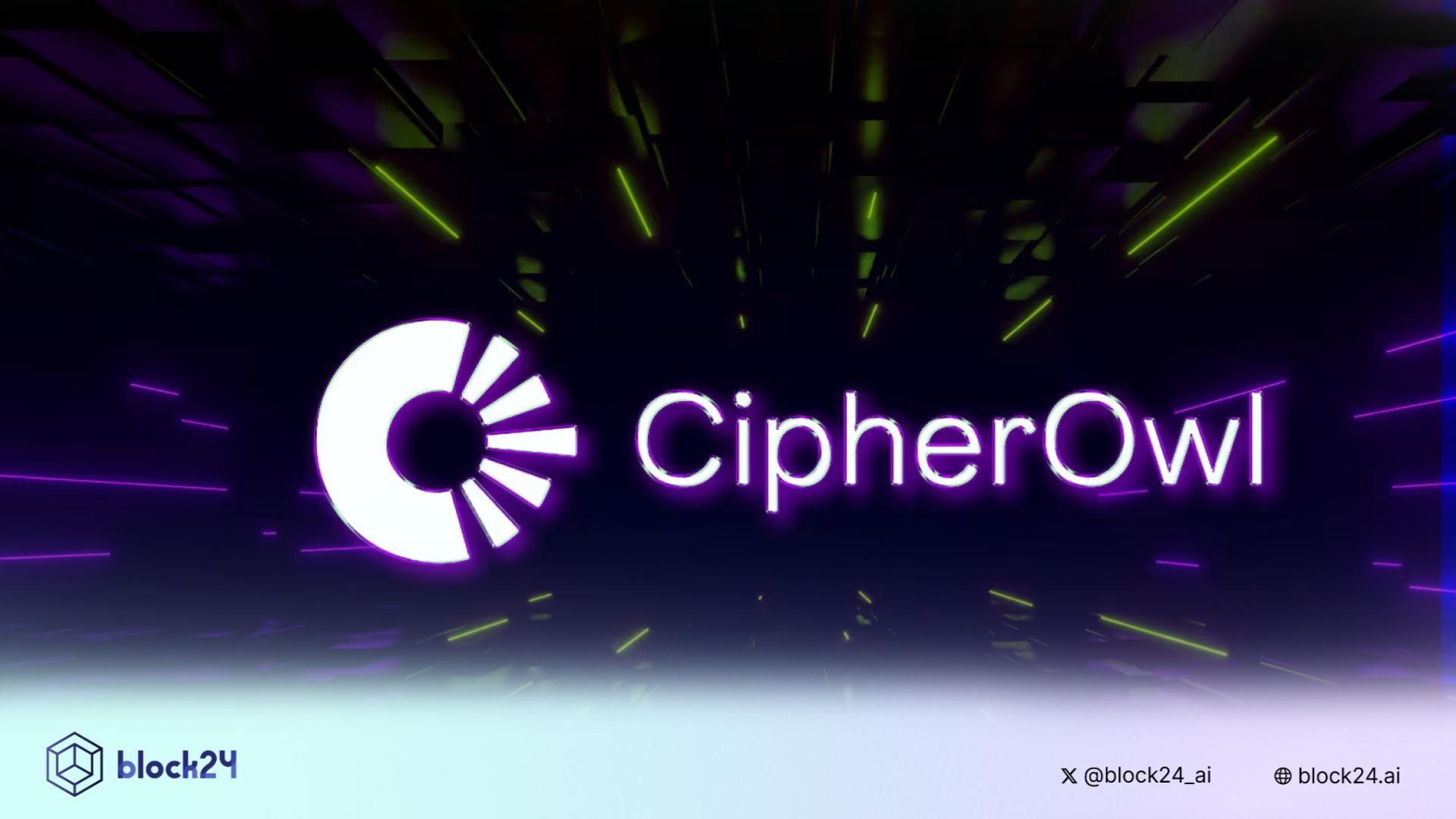 Dự án AI này vừa huy động được 15 triệu USD từ Coinbase Ventures