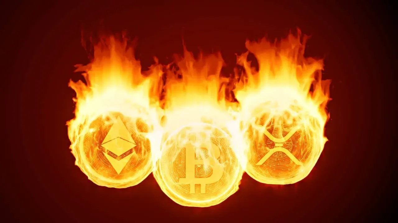 7 đồng coin đáng chú ý nhất tuần sau (12/5 - 18/5/2025)