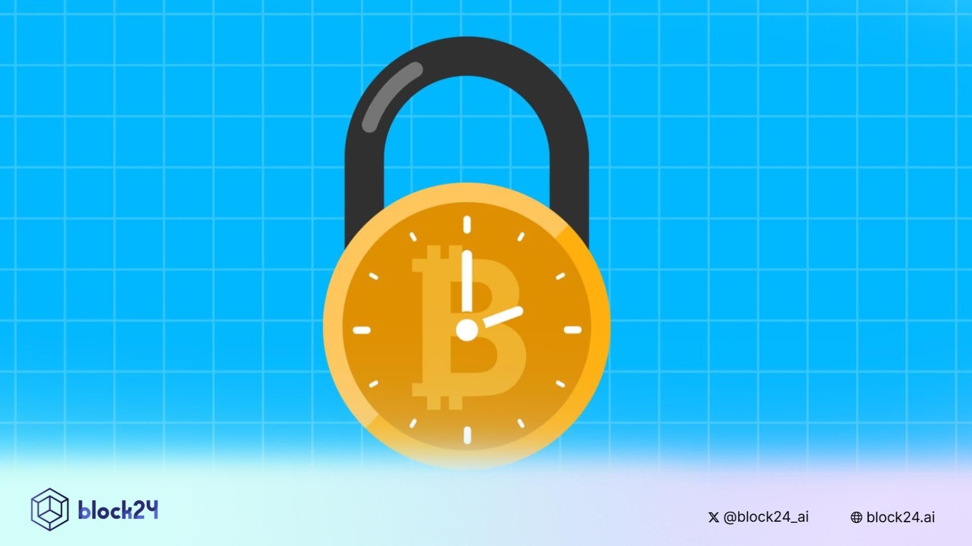 Lịch unlock token đáng chú ý nhất tuần tới (22/9 - 28/9/2025)