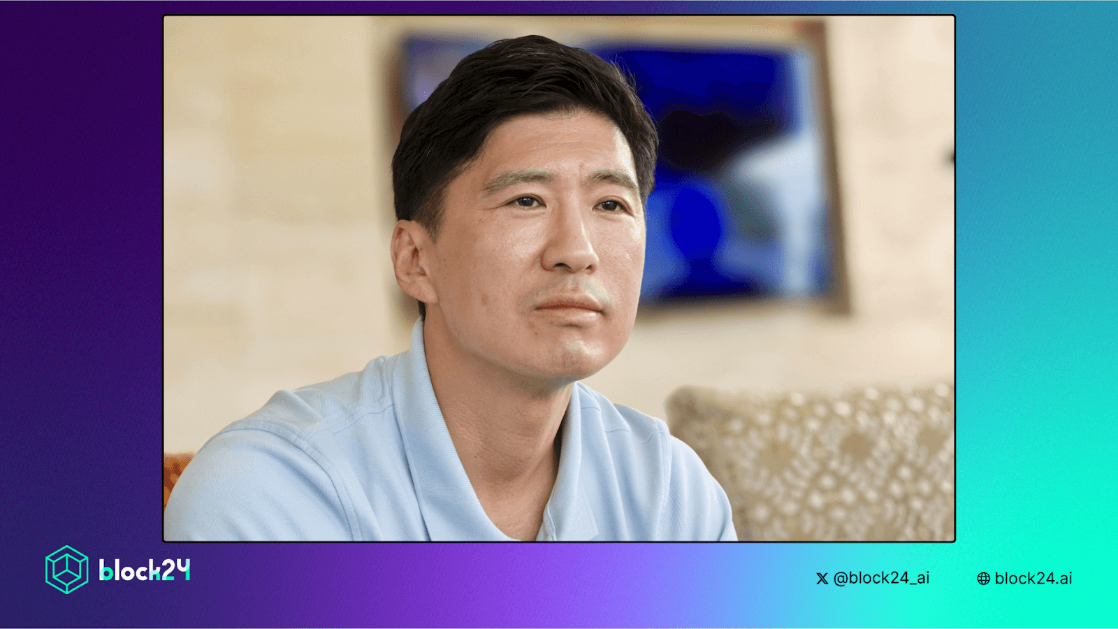 CMO Gap Kim chia sẻ - nguồn VnExpress