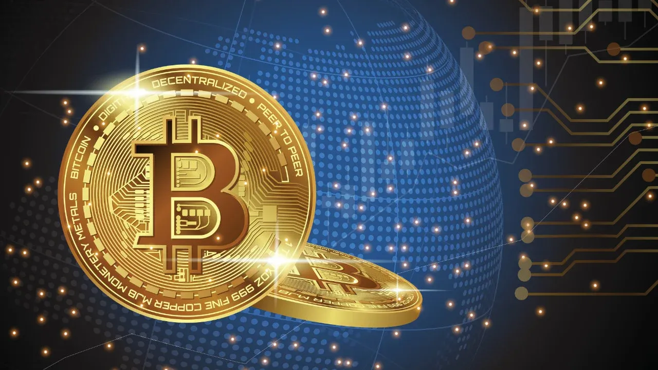 3.3 tỷ USD đổ vào quỹ Crypto tuần qua khi Mỹ bị hạ tín nhiệm!