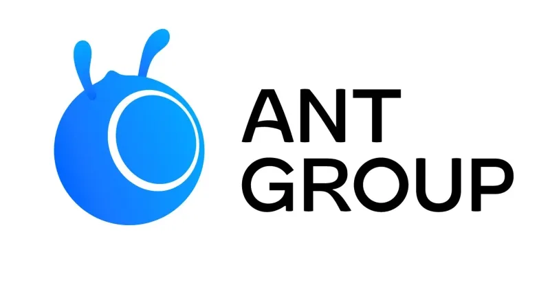 Ant Group là công ty của tỷ phú Jack Ma