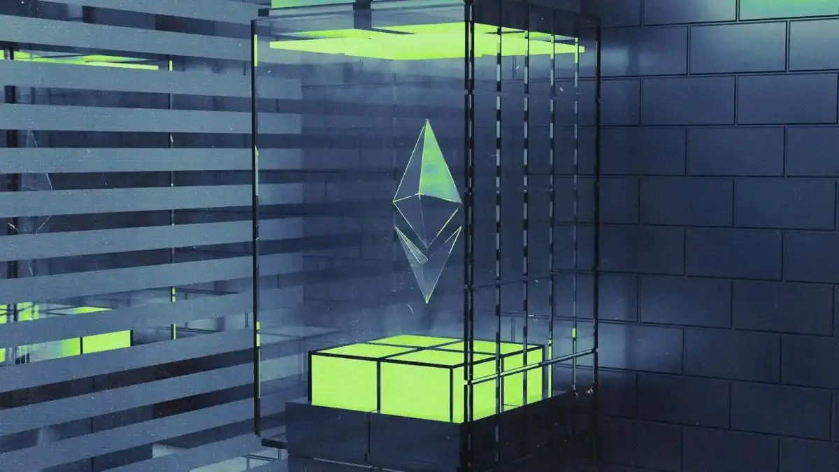 Công ty mining Bitcoin Bitmine thông báo gọi vốn 250 triệu USD để mua ETH (Ethereum)