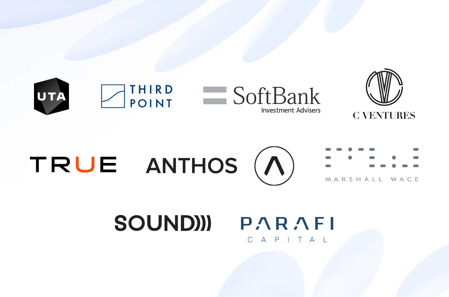 ConsenSys huy động vốn từ các VCs hàng đầu