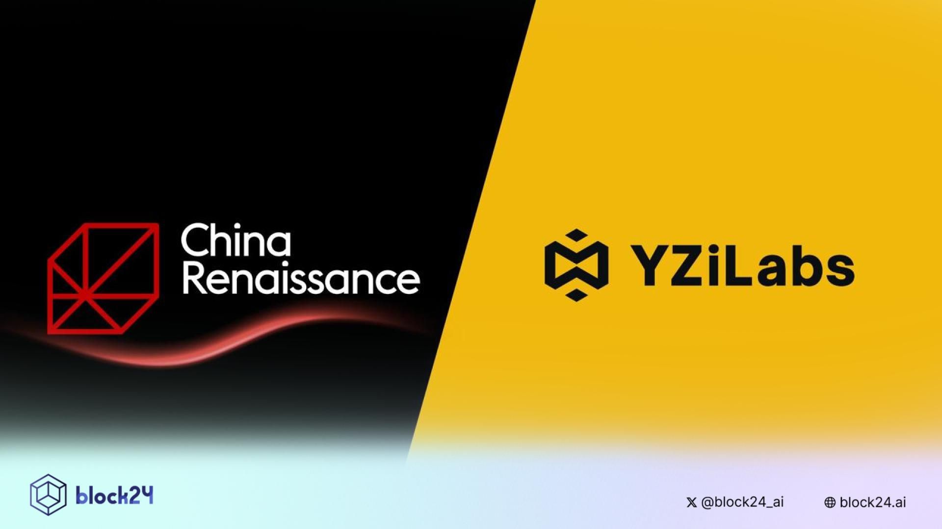 Ngân hàng này sẽ huy động 600 triệu USD để mua BNB