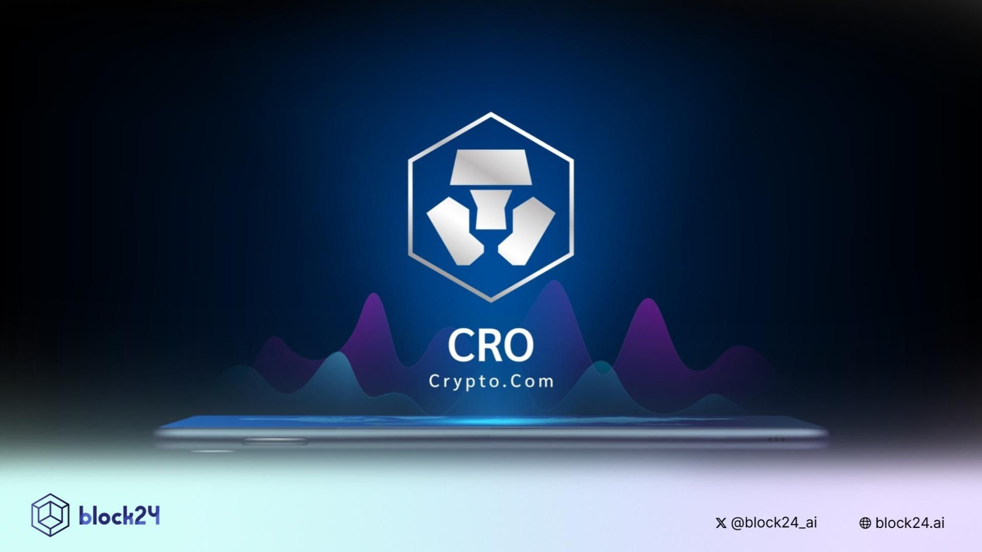 Trump Media vừa chi 178 triệu USD mua đồng coin này!