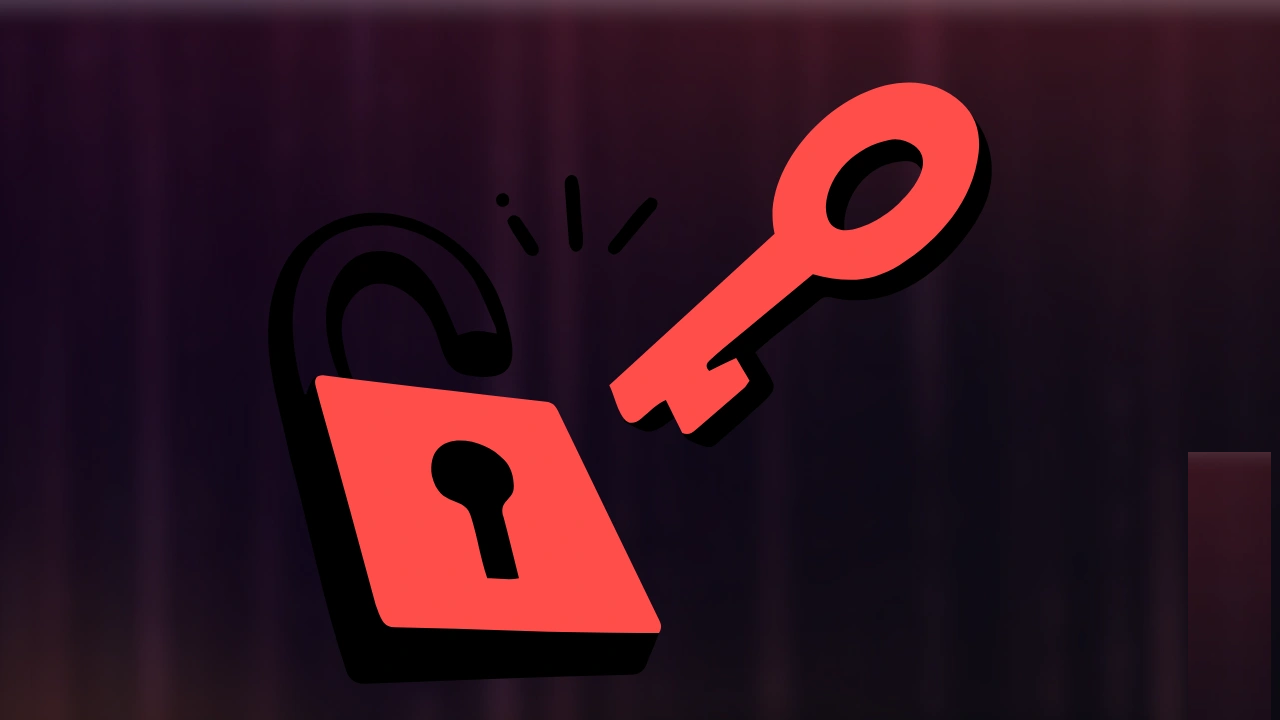 Lịch unlock token đáng chú ý nhất tuần sau (2/6 - 8/6/2025)
