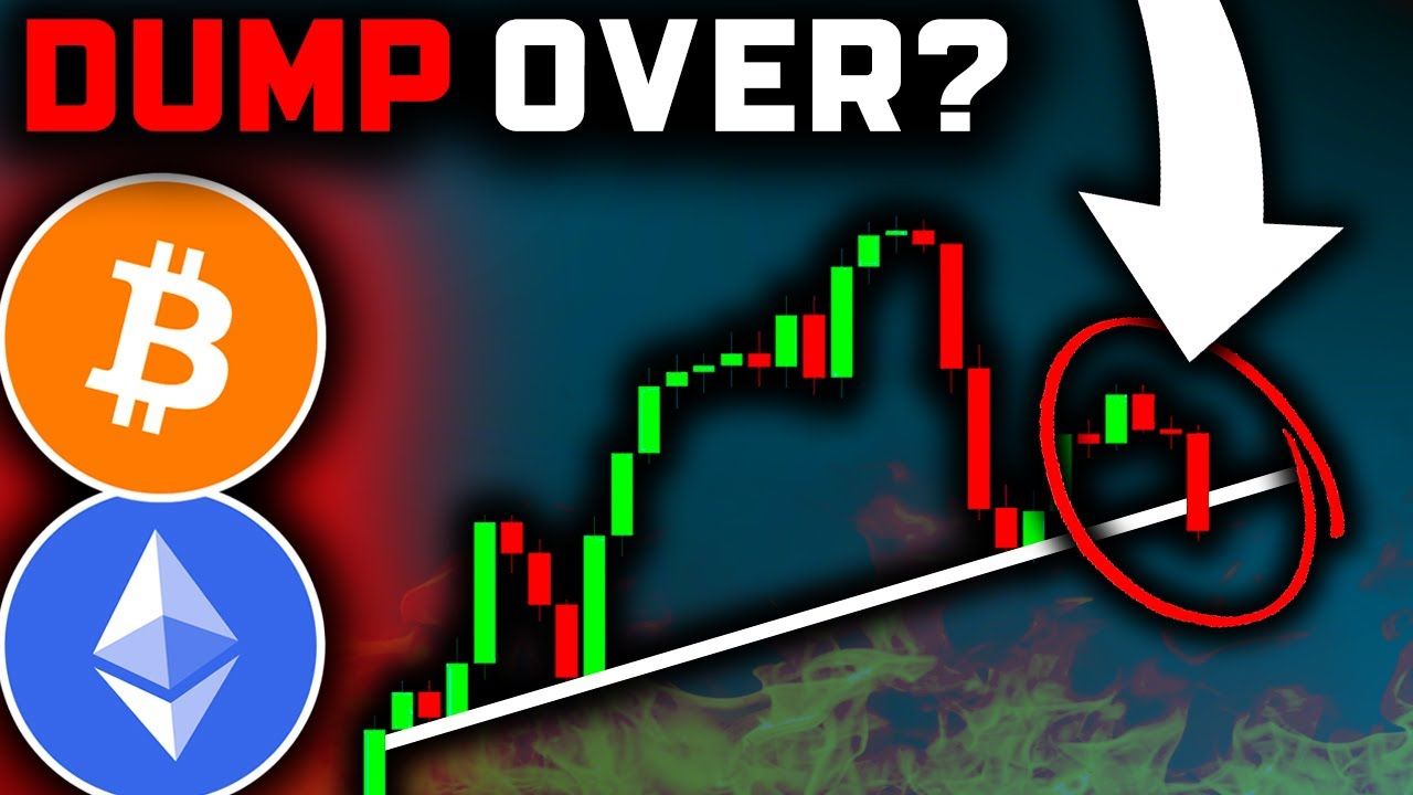 Lý do gì khiến Bitcoin và Altcoin giảm sốc sáng ngày 31/5/2025?