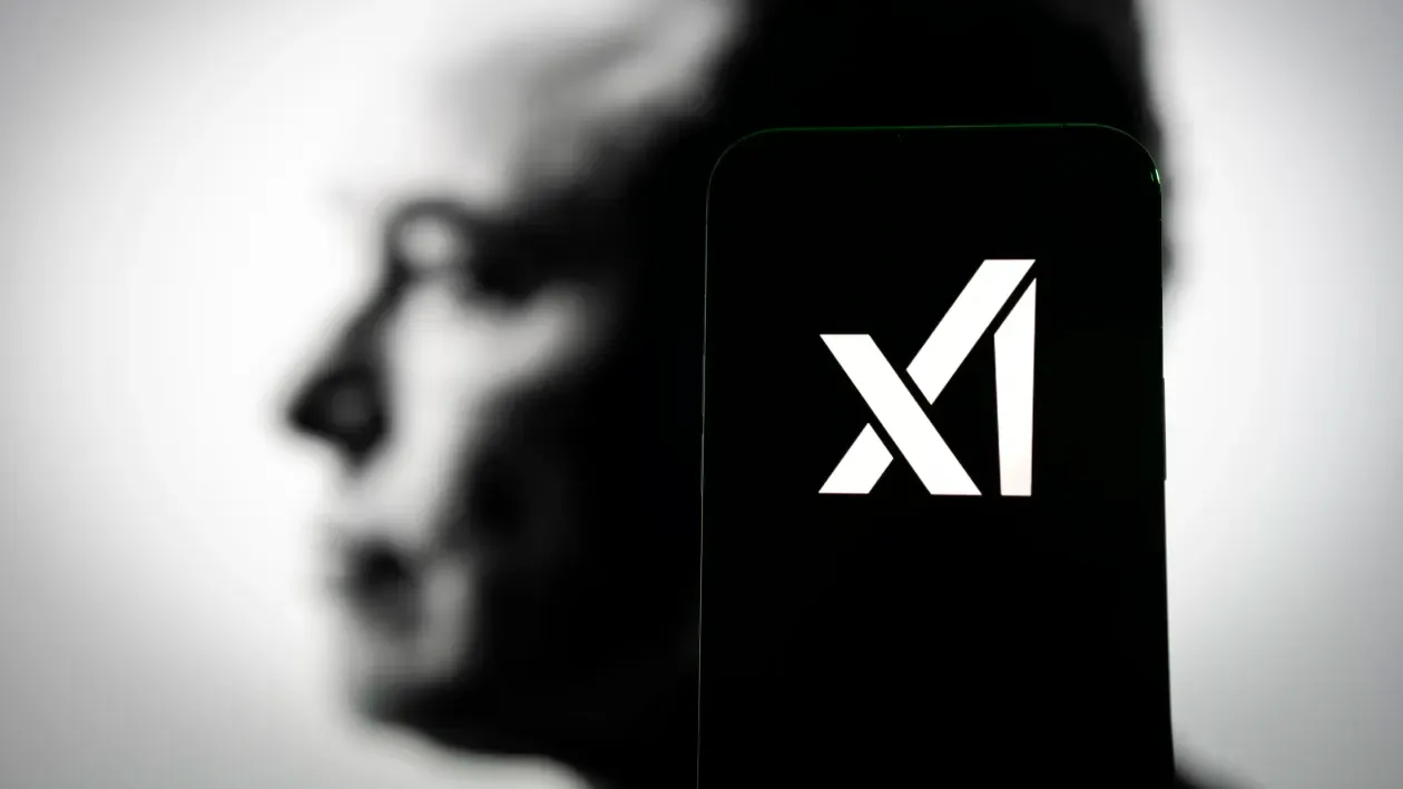 xAI công bố huy động thêm số vốn khổng lồ 10 tỷ USD từ Morgan Stanley
