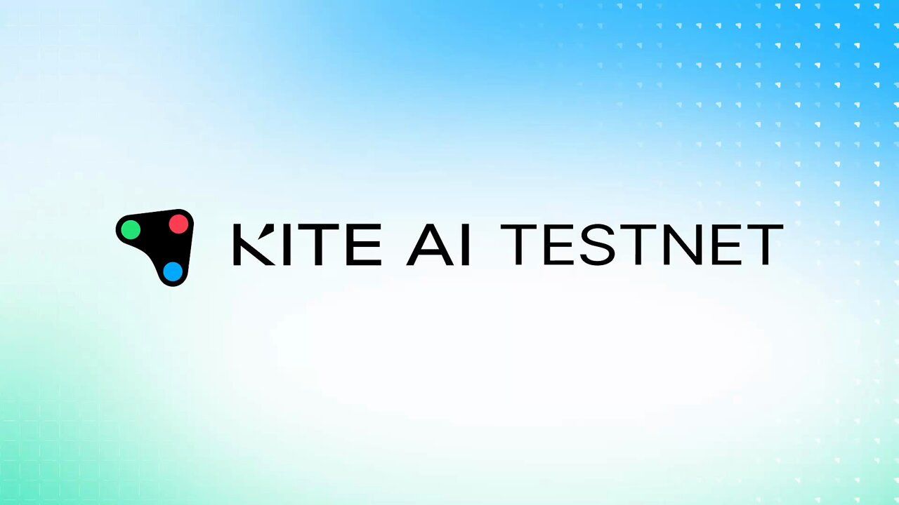 Dự án Kite AI huy động được 18 triệu USD từ các quỹ đầu tư lớn như PayPal Ventures và Samsung Next