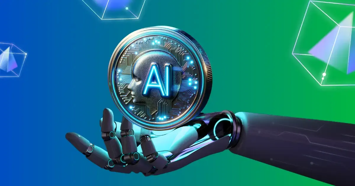 375ai huy động được 10 triệu USD từ Delphi Ventures và nhiều quỹ đầu tư khác