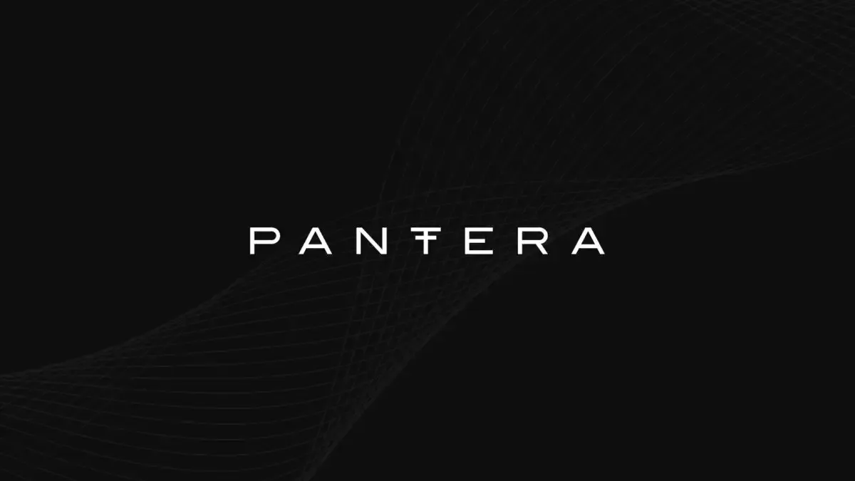 Dự án Layer 1 Subzero Labs huy động được 20 triệu USD từ quỹ đầu tư nổi tiếng Pantera Capital