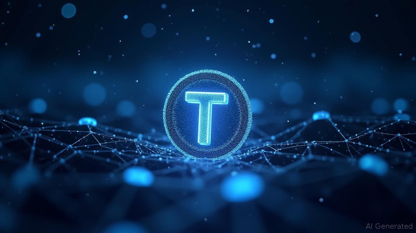 Stable (một dự án Layer 1 về stablecoin) vừa huy động được 28 triệu USD từ Hack VC