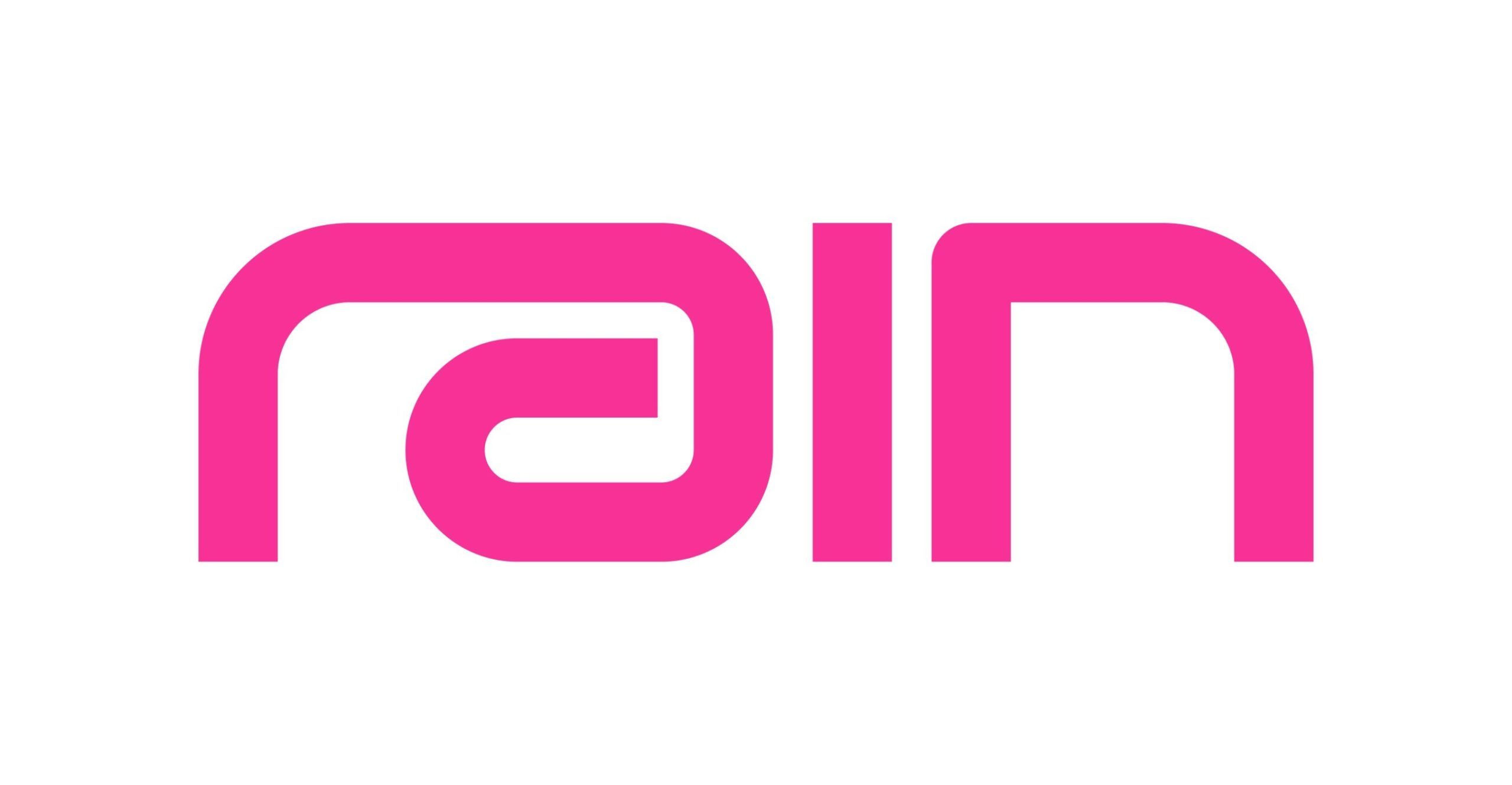 Dự án Payment Rain huy động được 58 triệu USD từ Galaxy Ventures