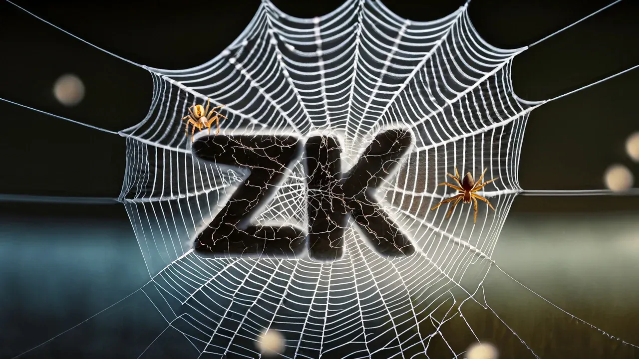 Miden là dự án đáng chú ý sử dụng công nghệ Zero Knowledge (ZK)