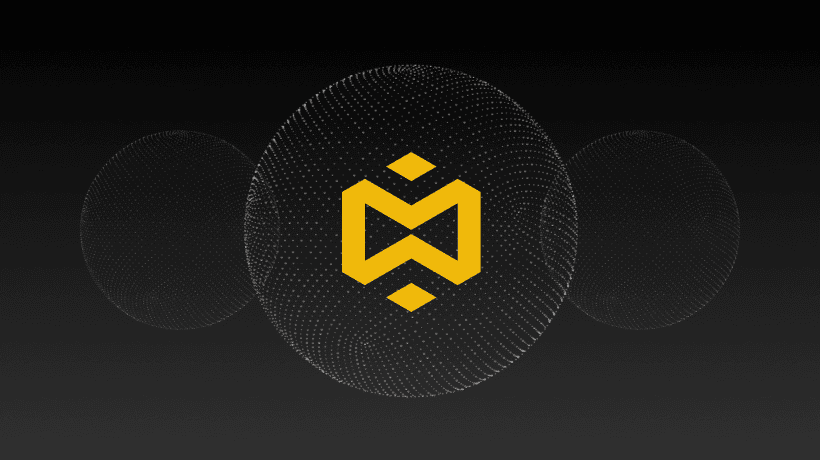 Dự án Stablecoin mang tên Better Payment Network vừa huy động 50 triệu USD từ YZi Labs