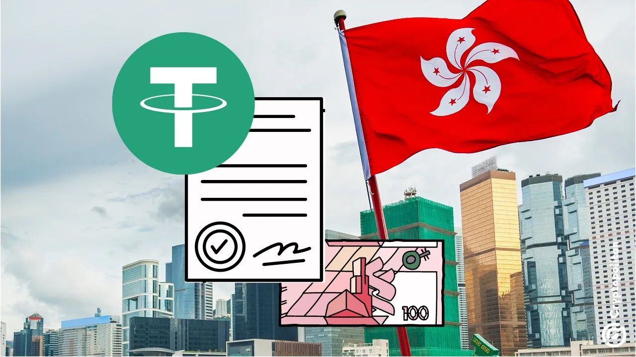 RD Technologies huy động được 40 triệu USD từ Hivemand Capital