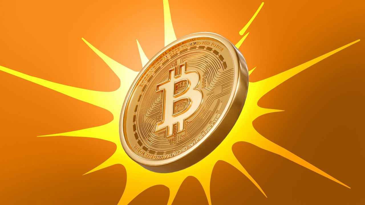 2.4 tỷ USD đổ vào BTC ETF kể từ khi Trump - Musk làm hoà!