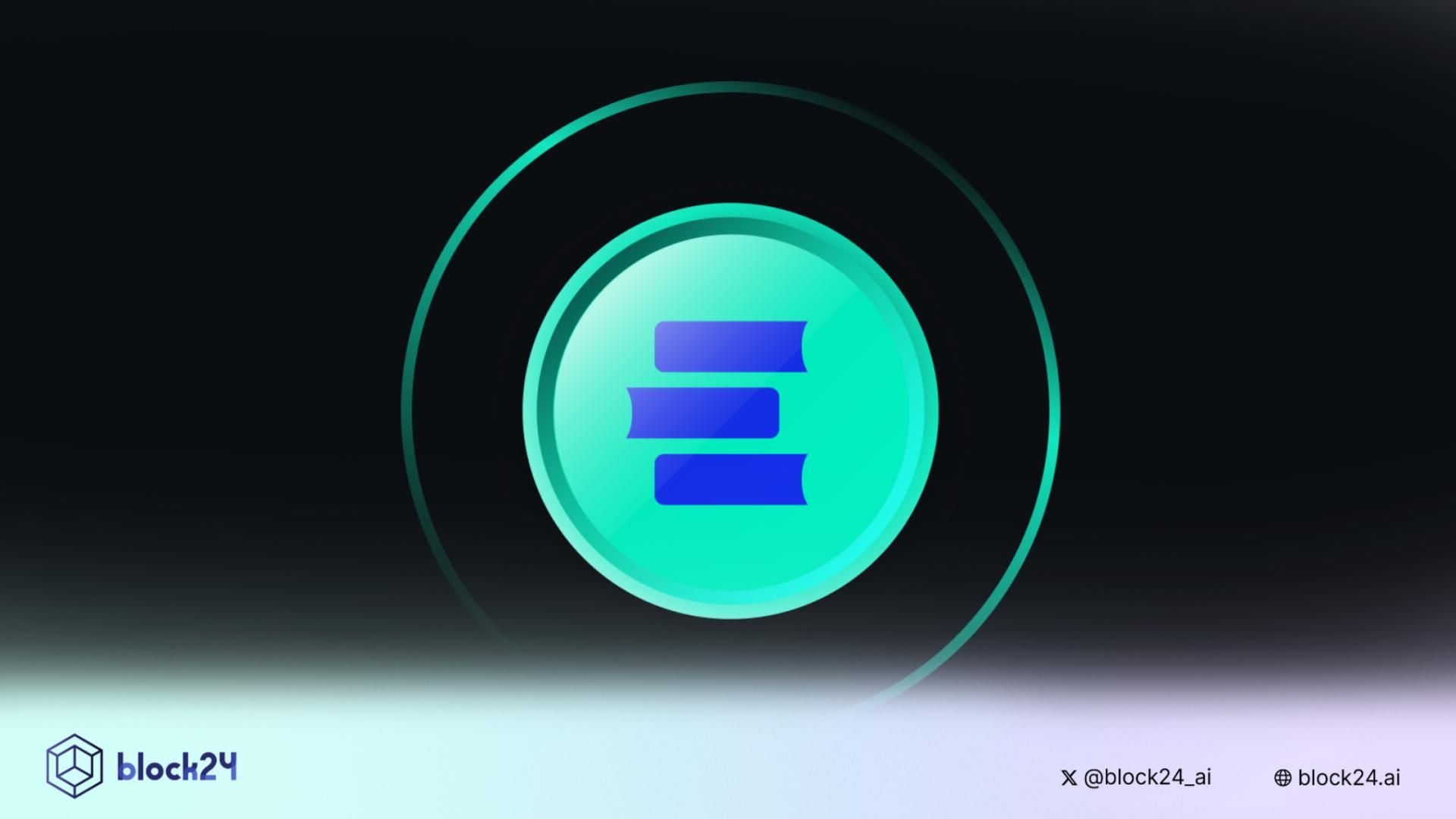 Công ty này sẽ chi 50 triệu USD để mua EDU