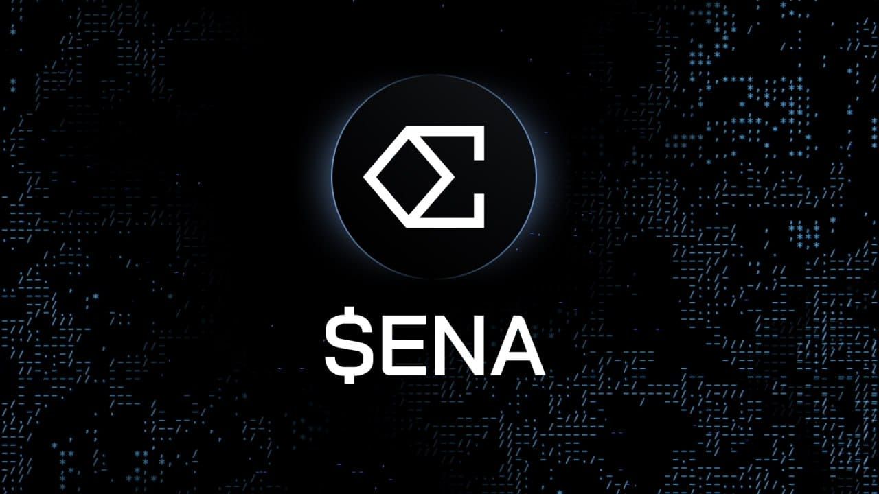 Ethena Foundation lên kế hoạch mua lại 360 triệu USD ENA!