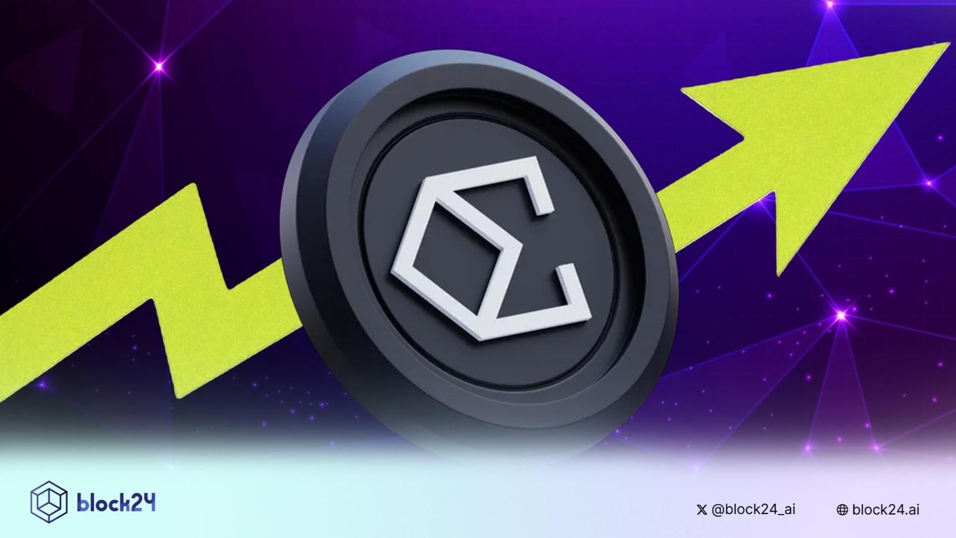 Công ty này vừa huy động thêm 530 triệu USD để mua ENA