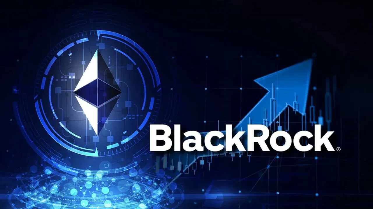 1 tỷ USD đổ vào các quỹ ETH ETF ngày 12/8/2025: Kỷ lục mới!
