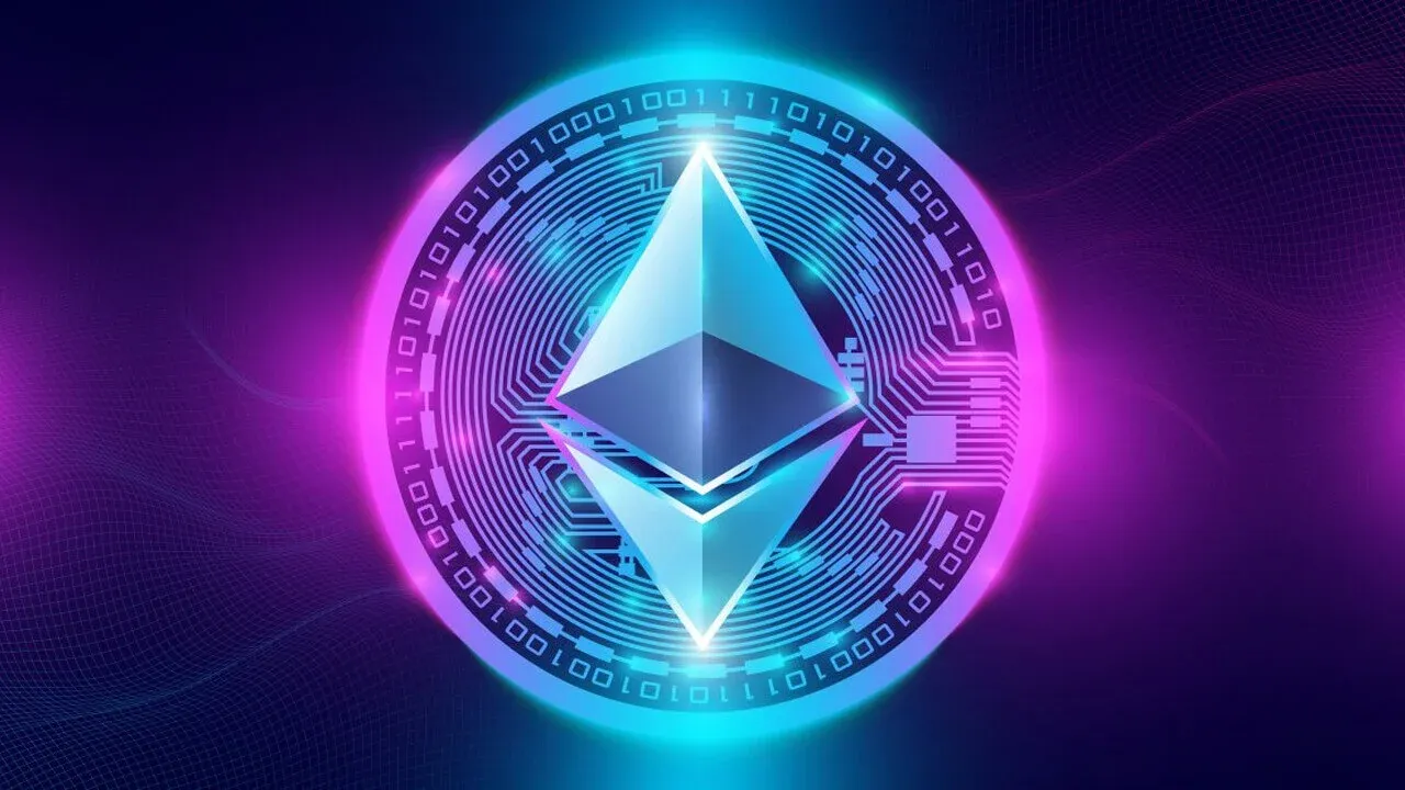 534 triệu USD đổ vào ETH ETF - phiên thứ 13 liên tiếp có dòng tiền dương!