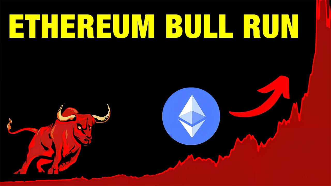 524 triệu USD đổ vào ETH ETF trong ngày ETH vượt $4.600!