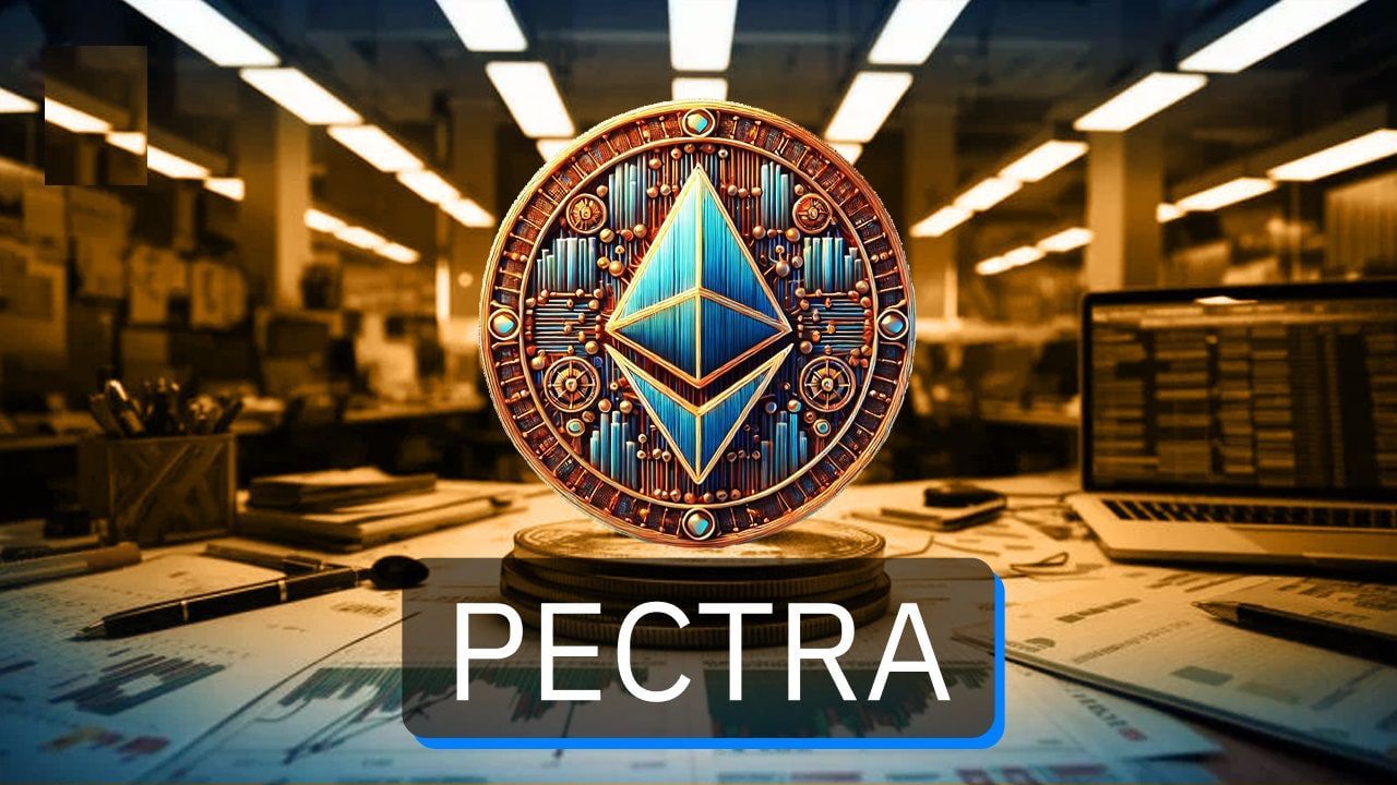 Ethereum chốt lịch triển khai bản nâng cấp Pectra vào tháng 5 năm 2025