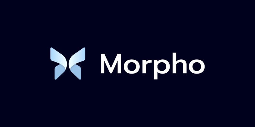 Ethereum Foundation vừa rót 10 triệu USD vào nền tảng lending Morpho