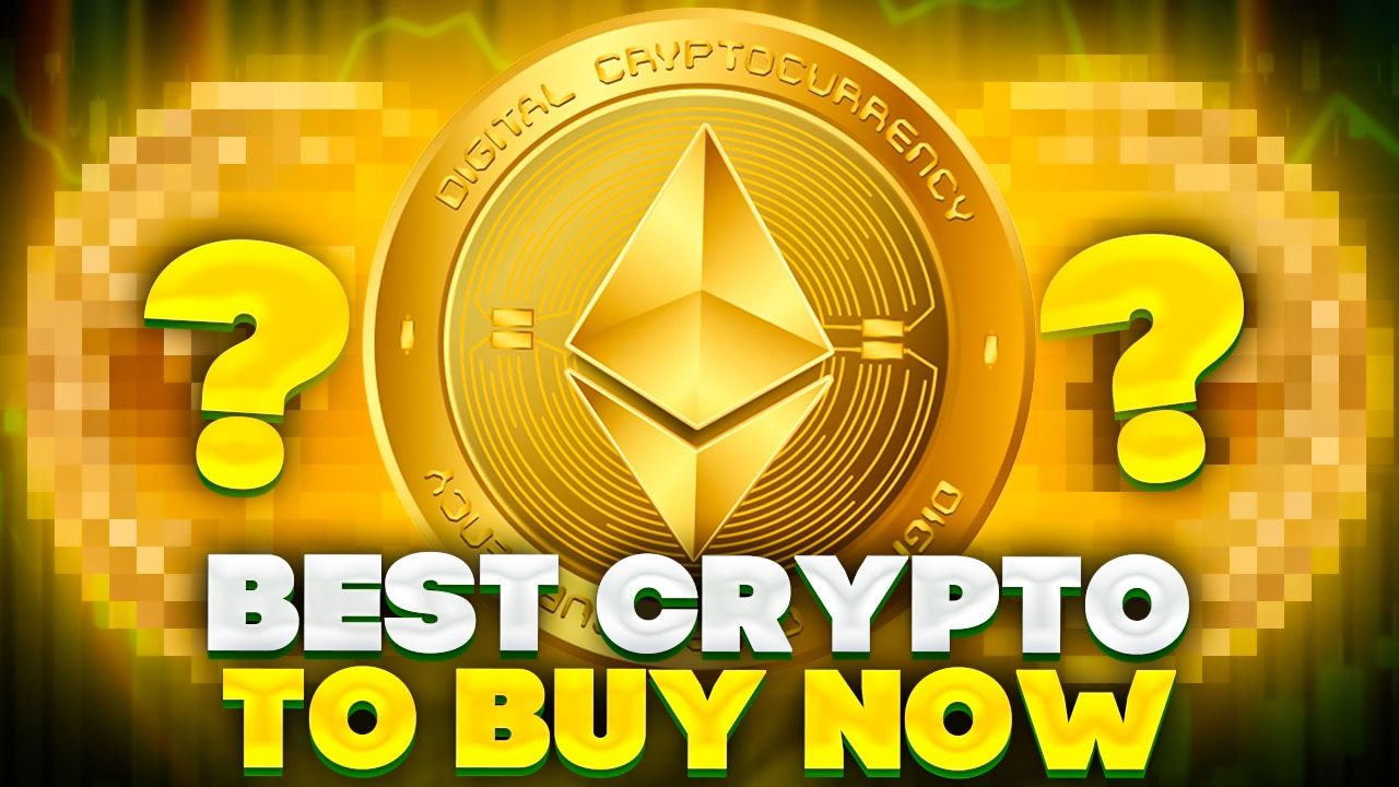 BitMine gom thêm 224 triệu USD ETH trong 5 ngày qua!