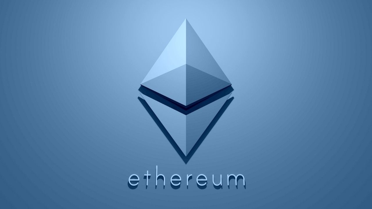 BitMine mua thêm 1 tỷ USD ETH trong 7 ngày qua!