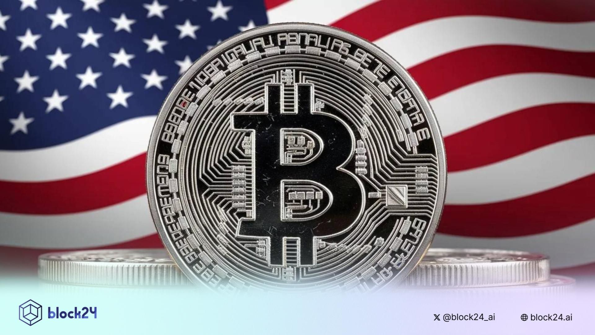 1.2 tỷ USD đổ vào BTC ETF trong ngày BTC vượt $126.000