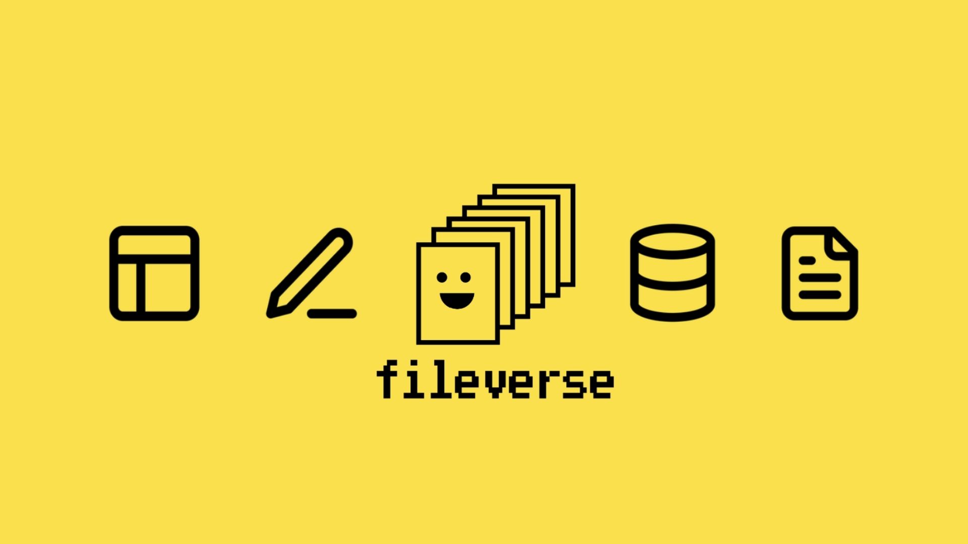 Fileverse là gì?