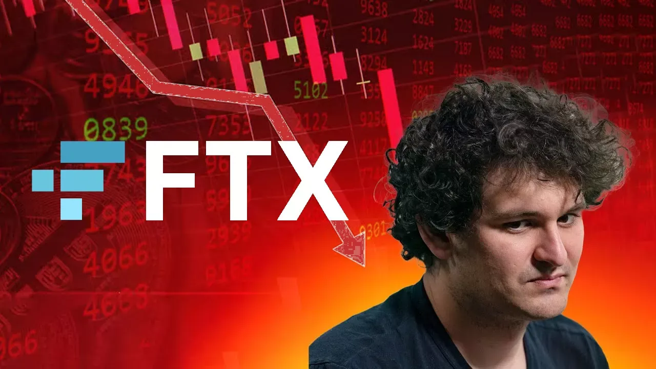 FTX sẽ trả nợ gần 2 tỷ USD vào ngày 30/9/2025!