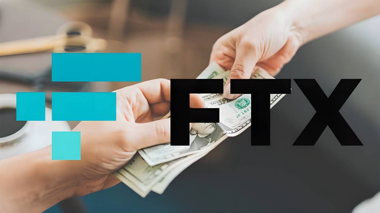 Sàn FTX sẽ bắt đầu vòng trả nợ tiếp theo trị giá gần 2 tỷ USD vào ngày 30/9/2025