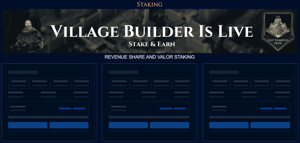 game nft CryptoBlades