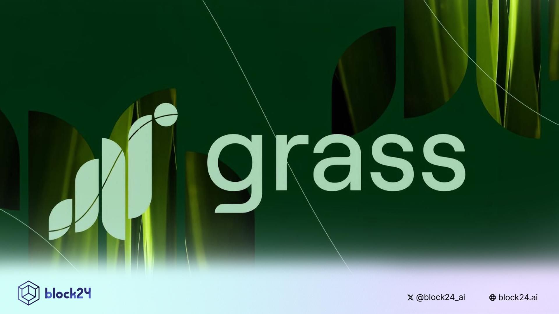 Dự án DePIN này vừa huy động được 10 triệu USD từ Polychain